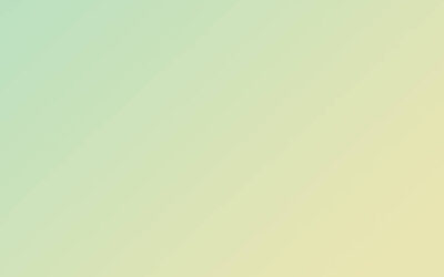 landscape1 landscape1